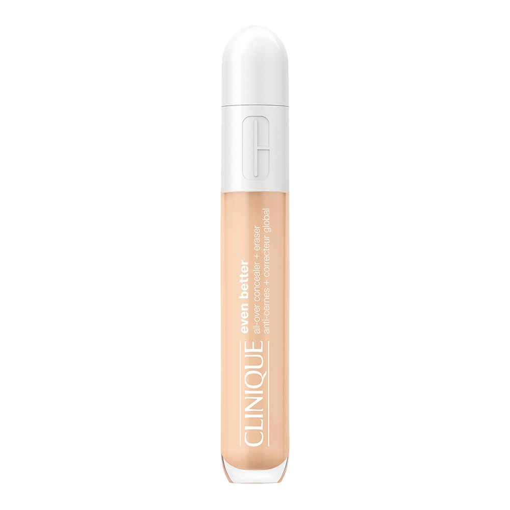 Even Better™ All-Over Concealer + Eraser • CN 20 Fair