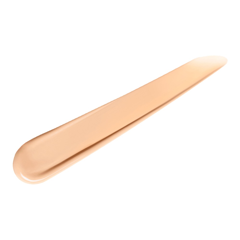 Even Better™ All-Over Concealer + Eraser • CN 20 Fair