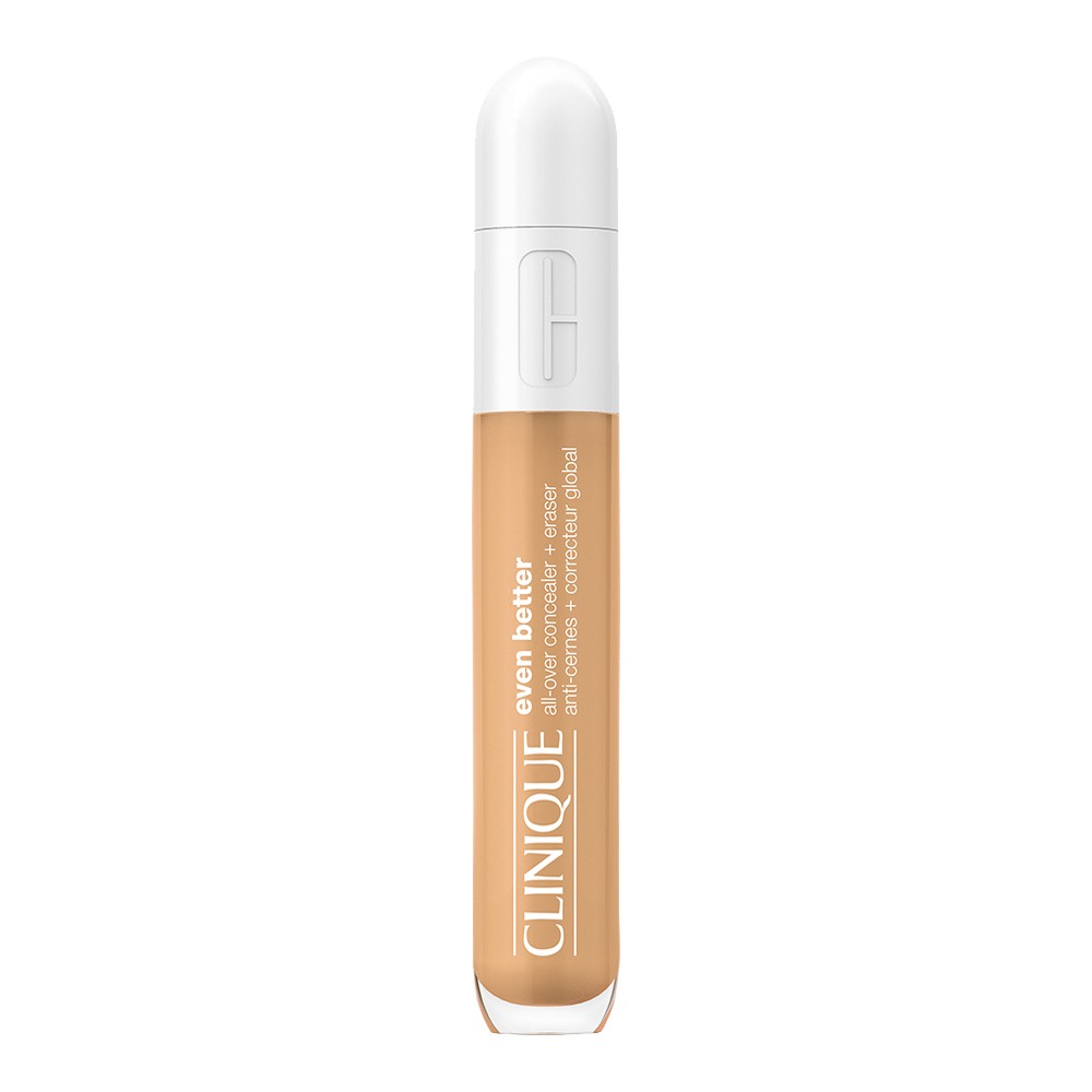 Even Better™ All-Over Concealer + Eraser • CN 58 Honey