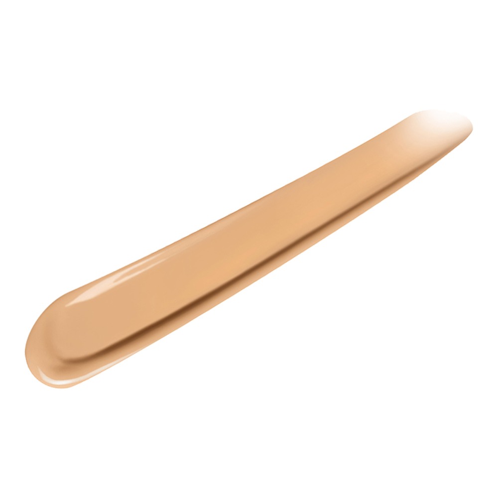 Even Better™ All-Over Concealer + Eraser • CN 70 Vanilla