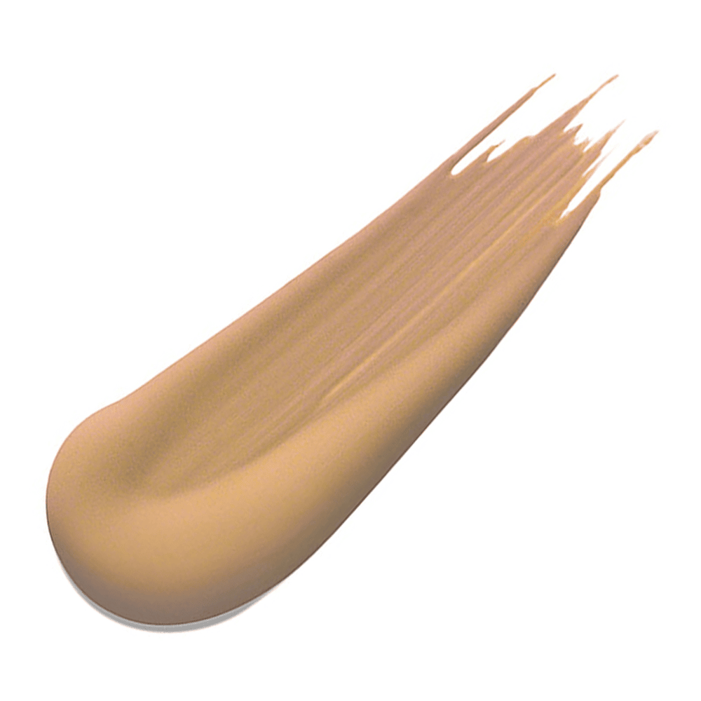 Double Wear Stay-In-Place Makeup SPF 10 Foundation • 2C3 Fresco - Light medium with cool rosy beige undertones