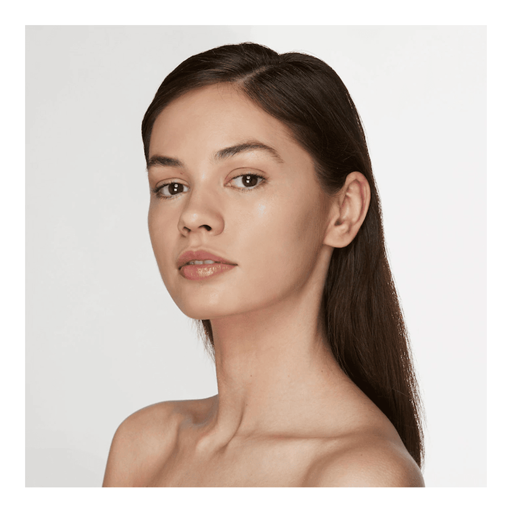 Double Wear Stay-In-Place Makeup SPF 10 Foundation • 2C3 Fresco - Light medium with cool rosy beige undertones