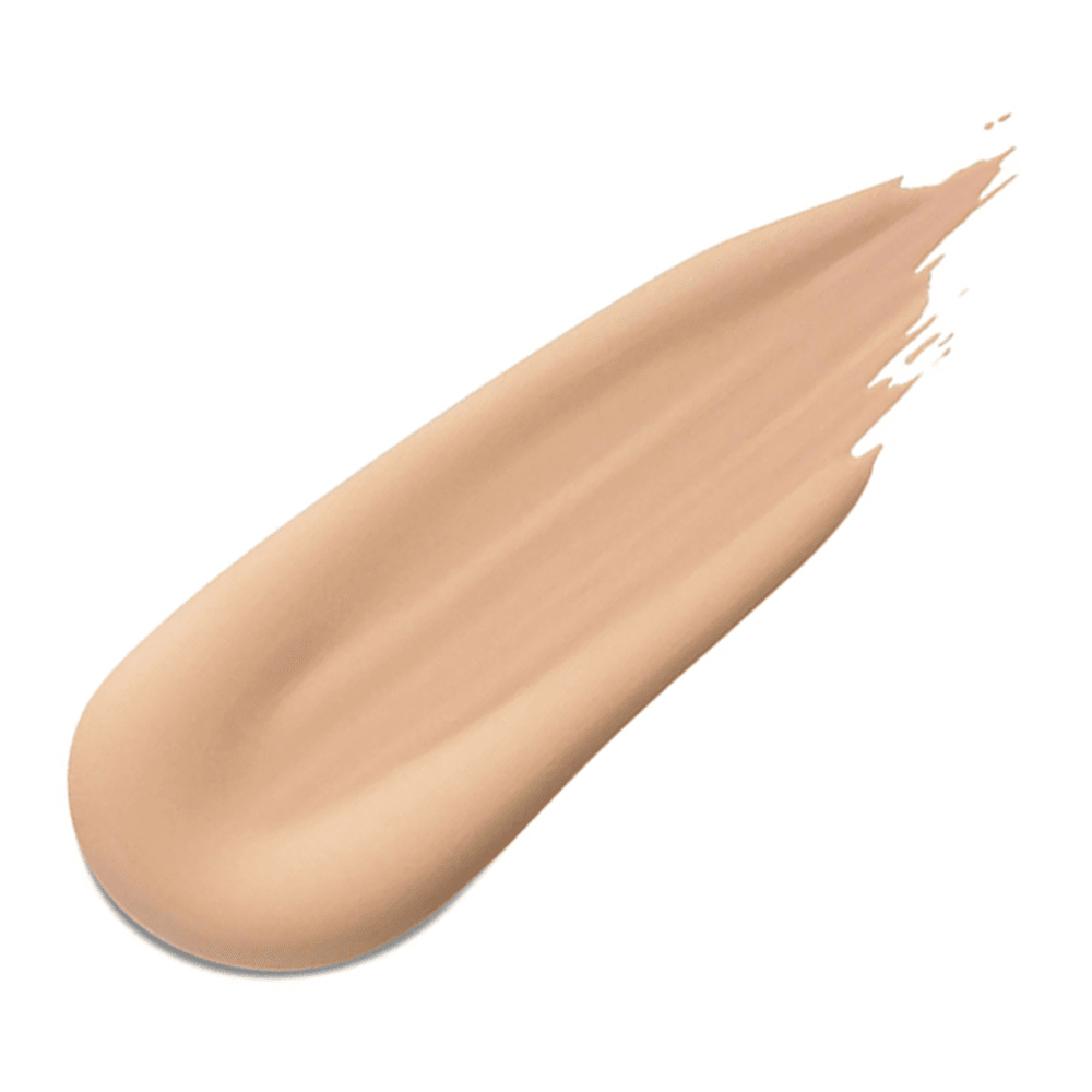 Double Wear Stay-In-Place Makeup SPF 10 Foundation • 2C2 Pale Almond - Light medium with cool, peachy undertones