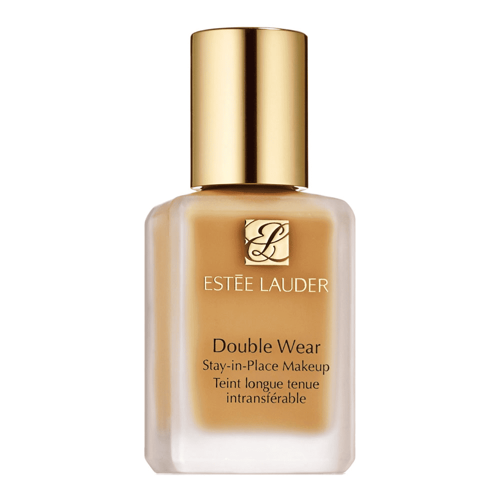 Double Wear Stay-In-Place Makeup SPF 10 Foundation • 2C0 Cool Vanilla - Light medium with cool pink undertones