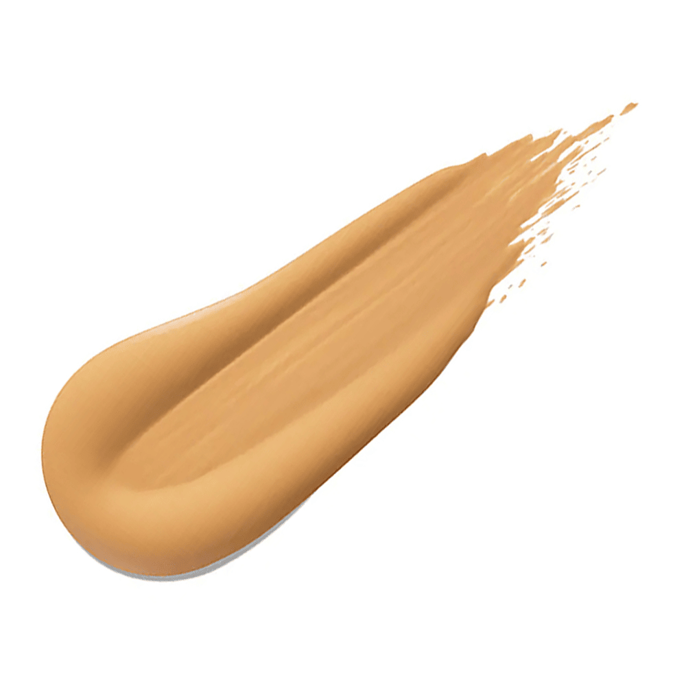 Double Wear Stay-In-Place Makeup SPF 10 Foundation • 2C0 Cool Vanilla - Light medium with cool pink undertones