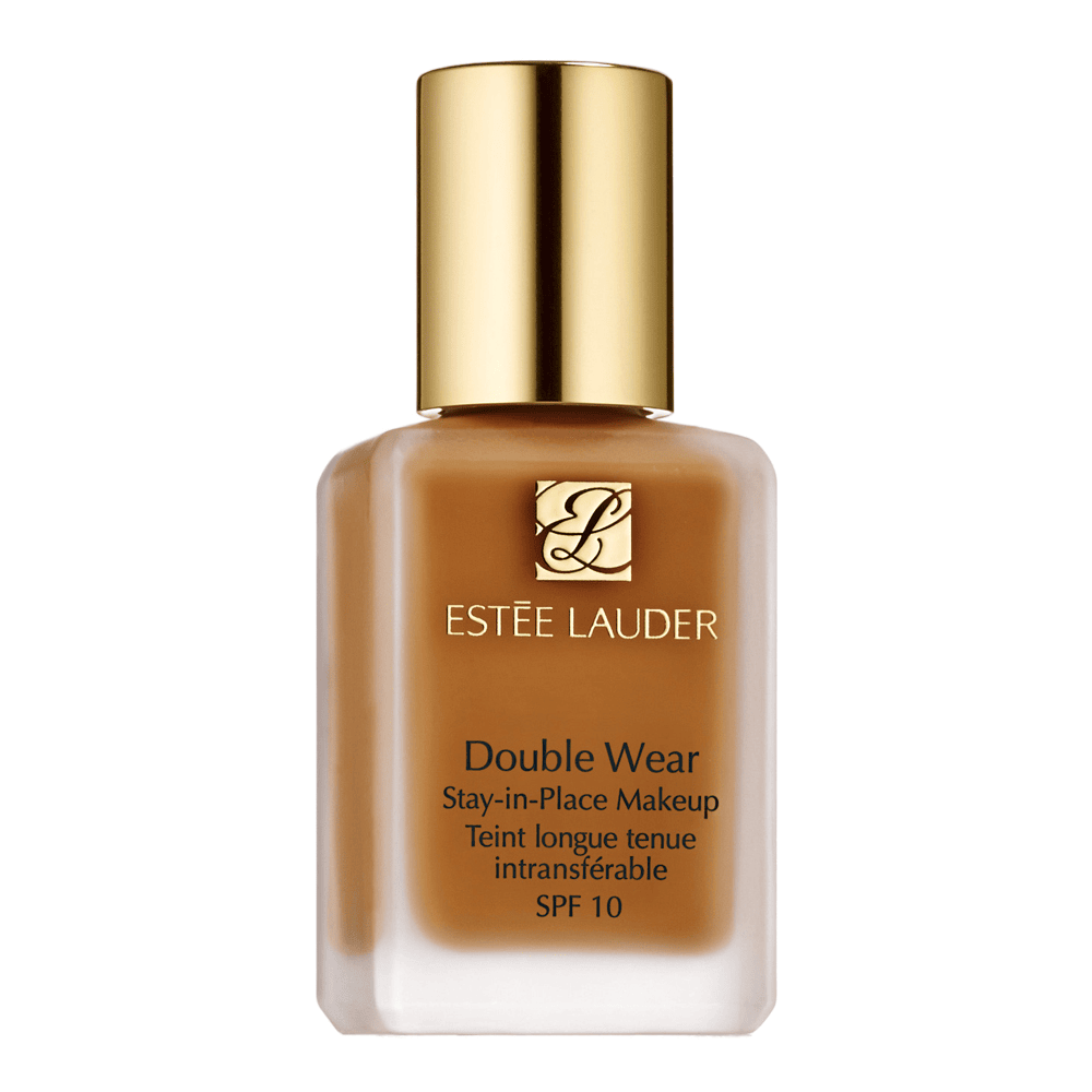 Double Wear Stay-In-Place Makeup SPF 10 Foundation • 5N2 Amber Honey