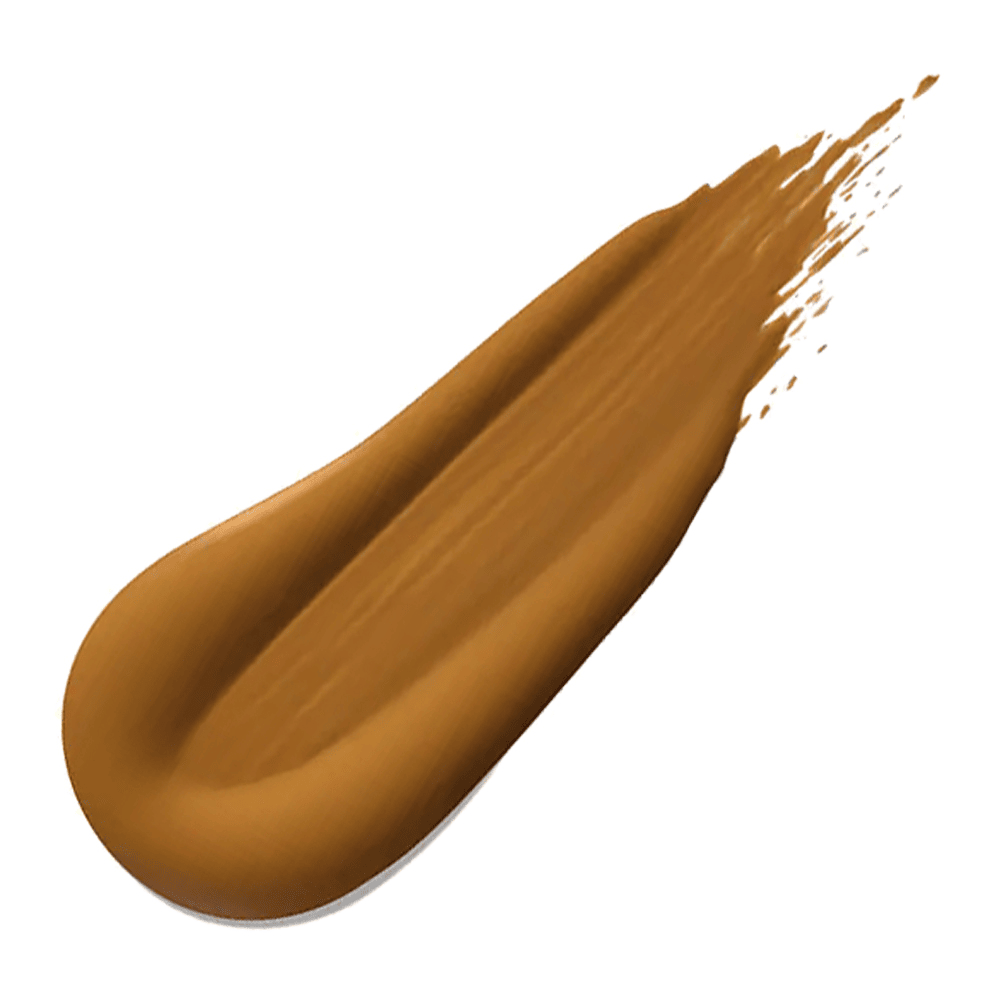 Double Wear Stay-In-Place Makeup SPF 10 Foundation • 6W1 Sandalwood - Deep warm with golden undertones