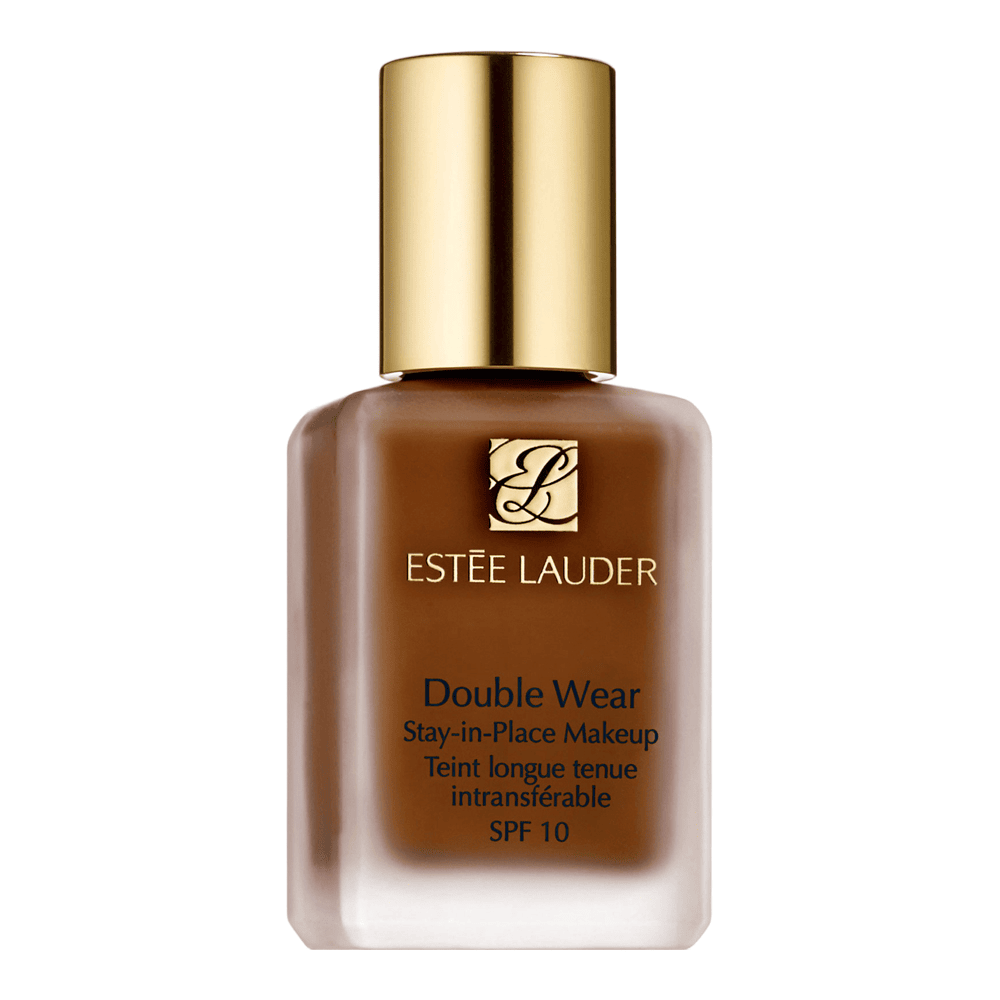 Double Wear Stay-In-Place Makeup SPF 10 Foundation • 7N1 Deep