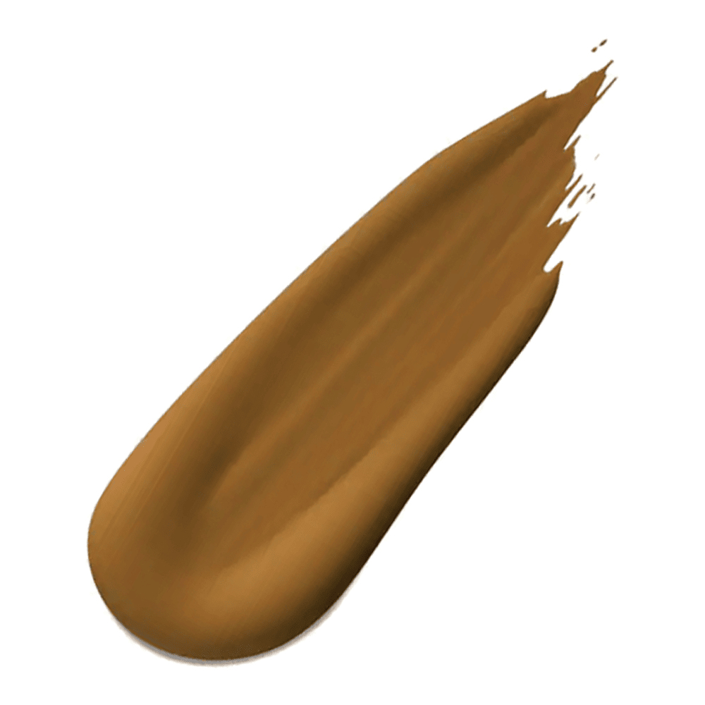 Double Wear Stay-In-Place Makeup SPF 10 Foundation • 6N2 Truffle - Very deep with neutral, subtle brown undertones