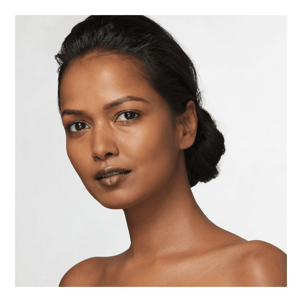 Double Wear Stay-In-Place Makeup SPF 10 Foundation • 4N3 Maple Sugar - Medium tan with neutral red undertones