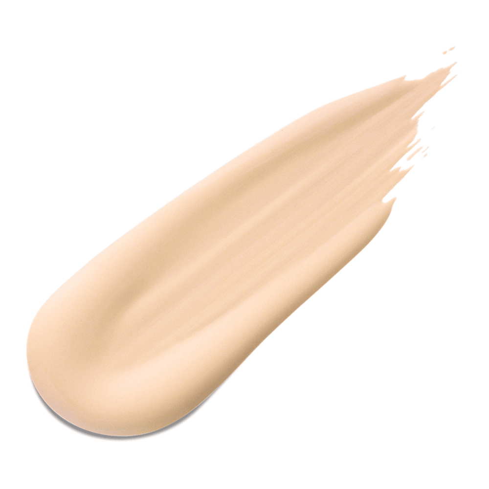 Double Wear Stay-In-Place Makeup SPF 10 Foundation • 0N1 Alabaster - Lightest with neutral undertones