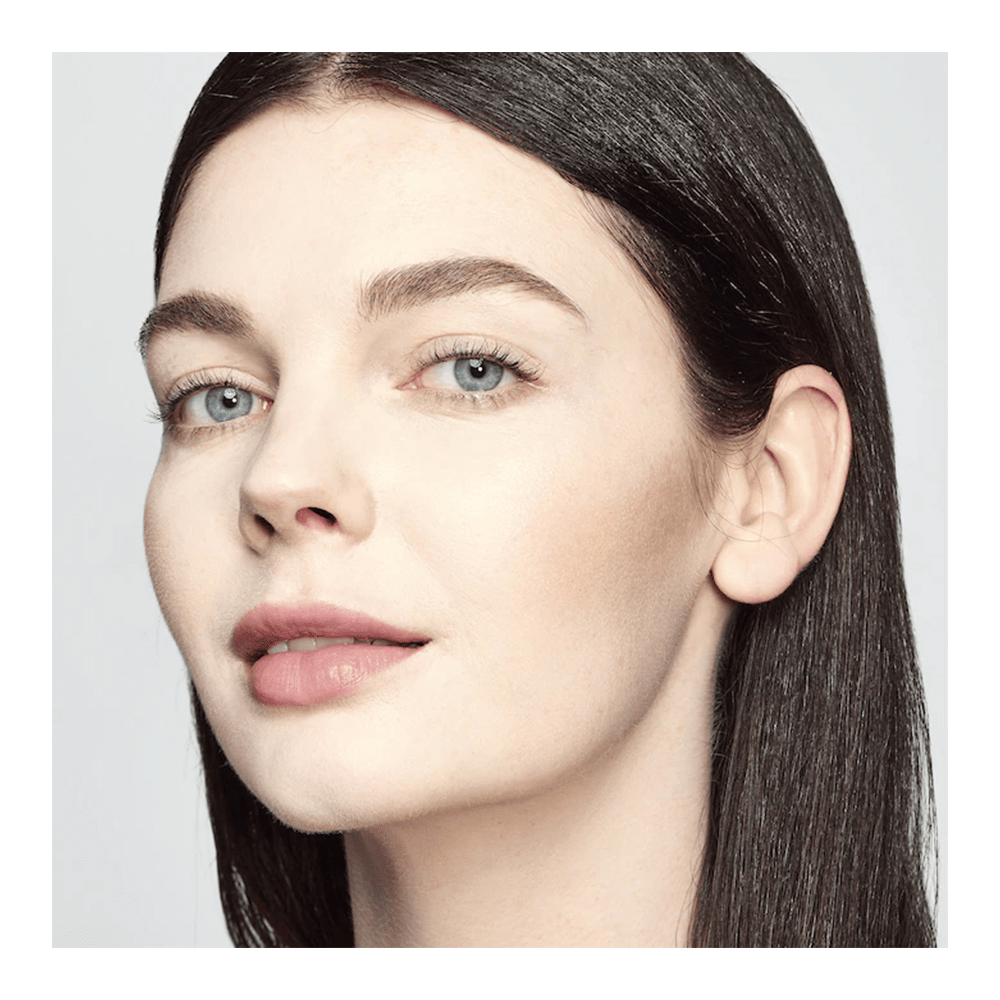 Double Wear Stay-In-Place Makeup SPF 10 Foundation • 0N1 Alabaster - Lightest with neutral undertones