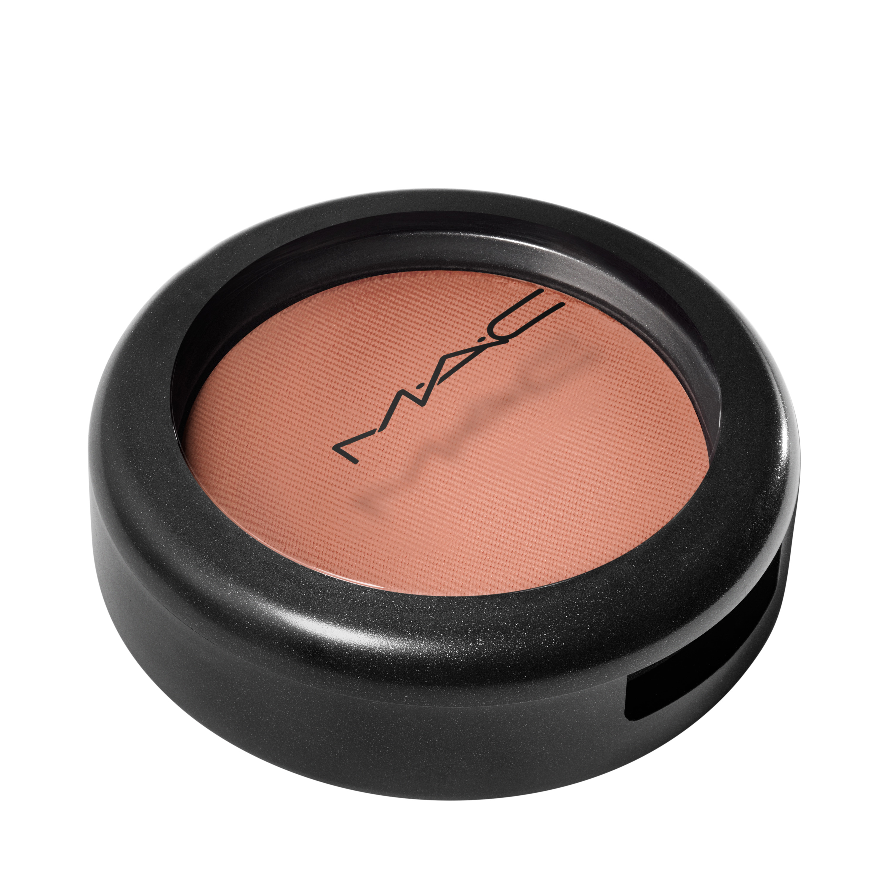 Powder Blush Matte • Coppertone