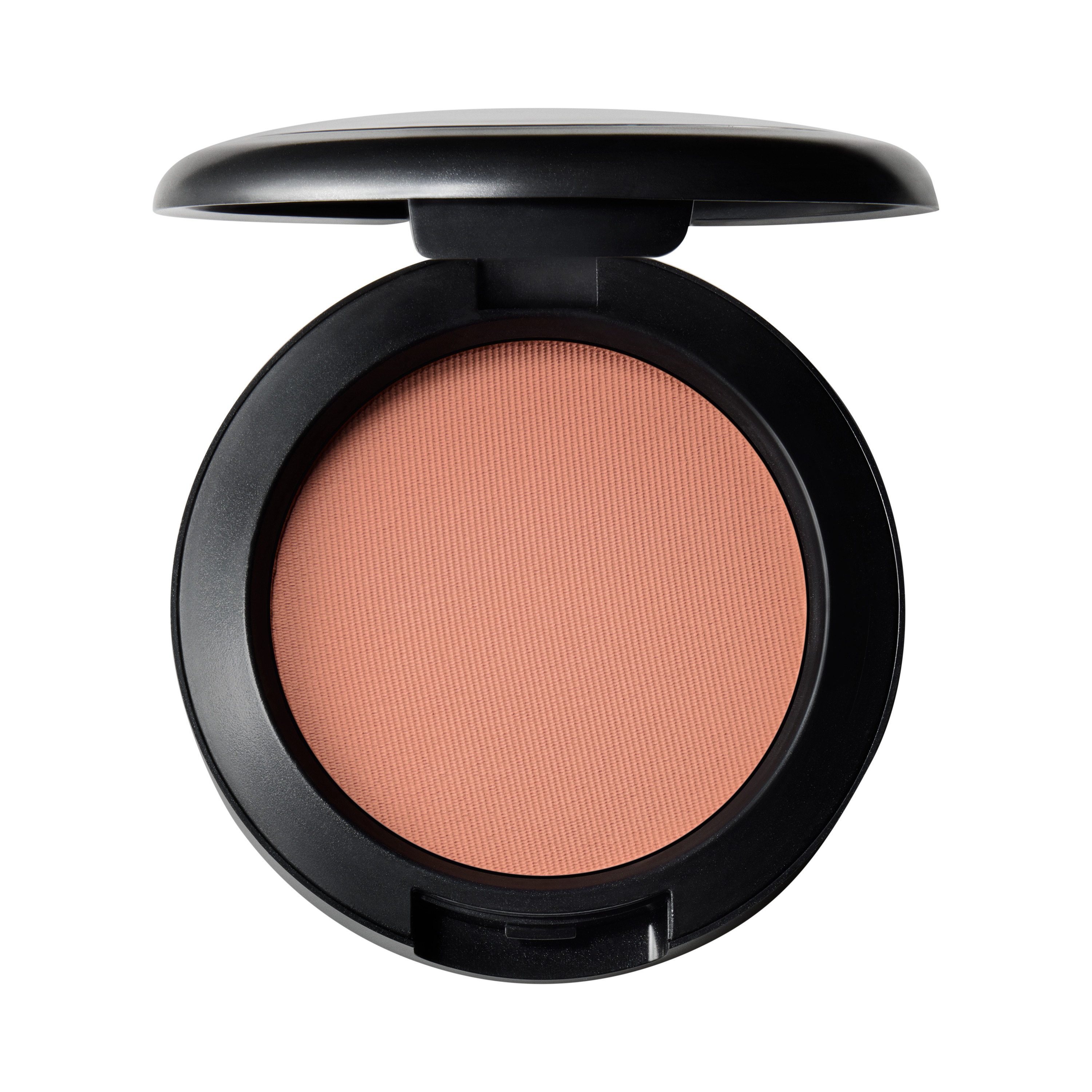 Powder Blush Matte • Coppertone