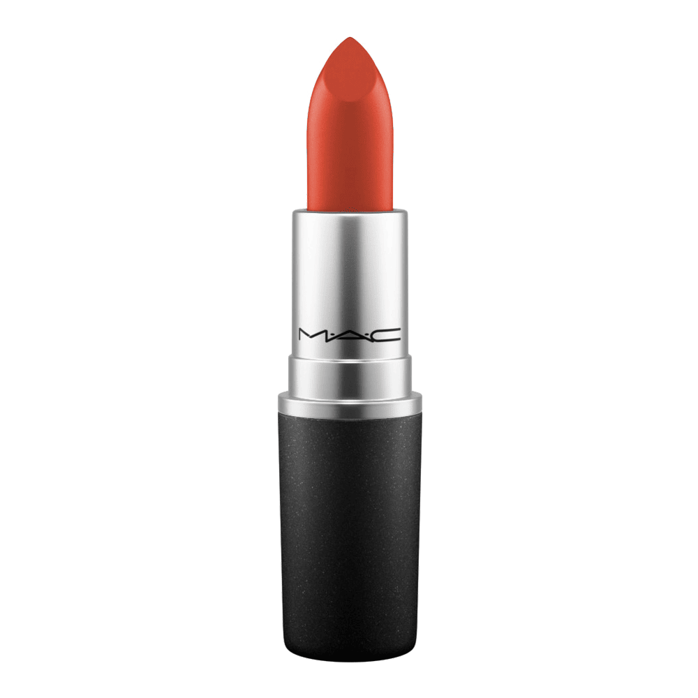 Matte Lipstick • Marrakesh