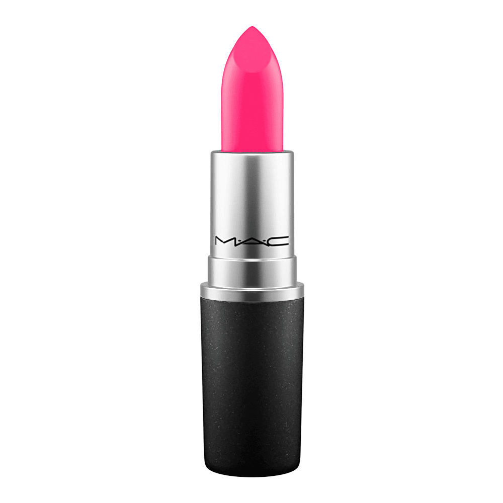 Matte Lipstick • Pink Pigeon