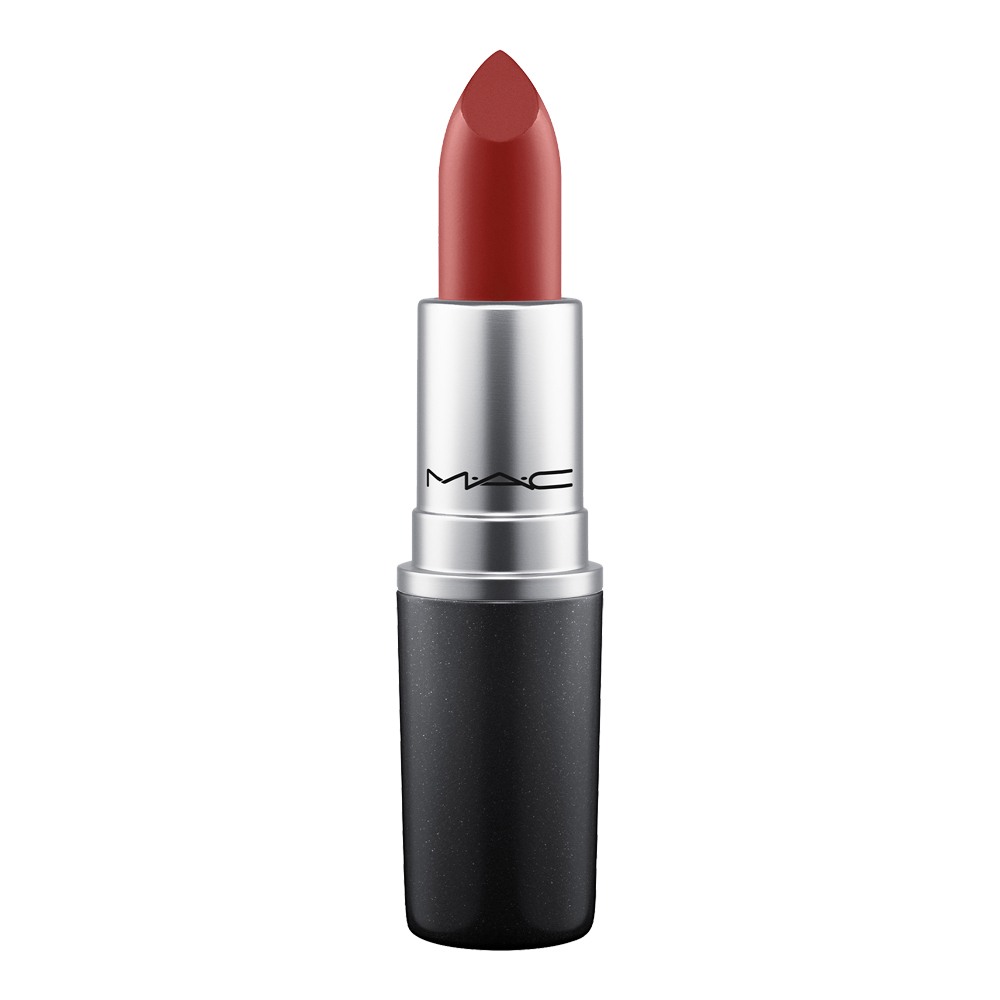 Matte Lipstick • Natural Born Leader
