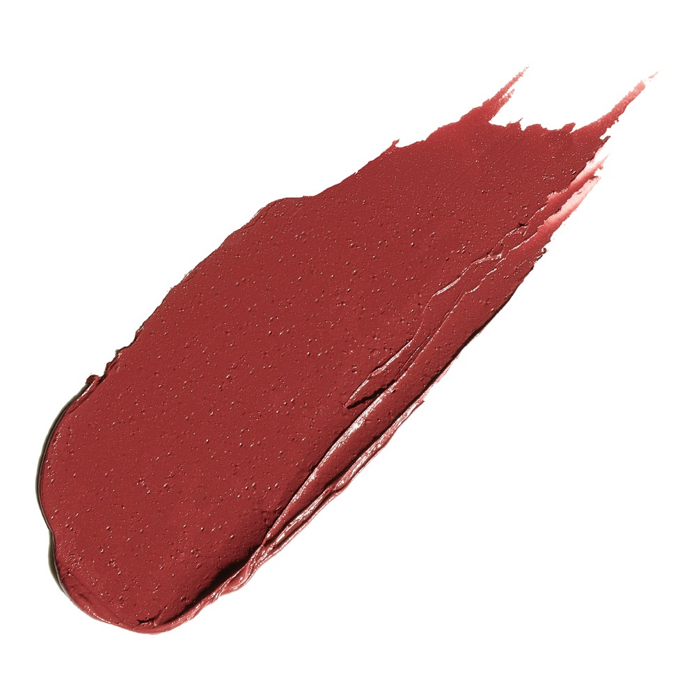 Matte Lipstick • Natural Born Leader