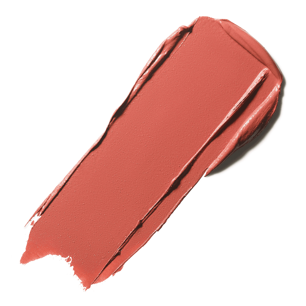 Matte Lipstick • Down To An Art