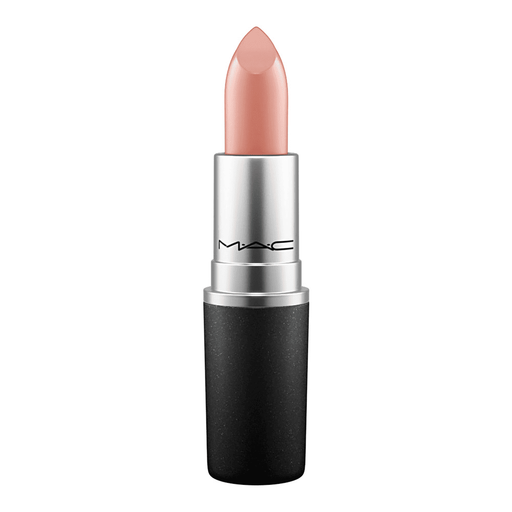 Amplified Creme Lipstick • Half 'N Half