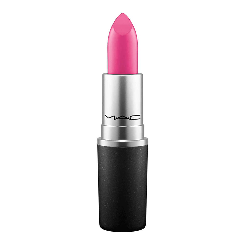 Amplified Creme Lipstick • Girl About Town