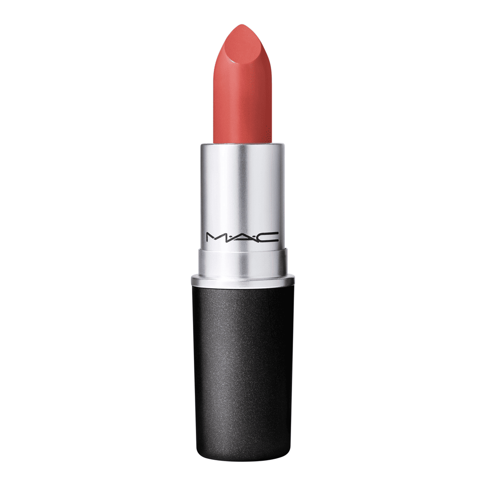 Amplified Creme Lipstick • Smoked Almond