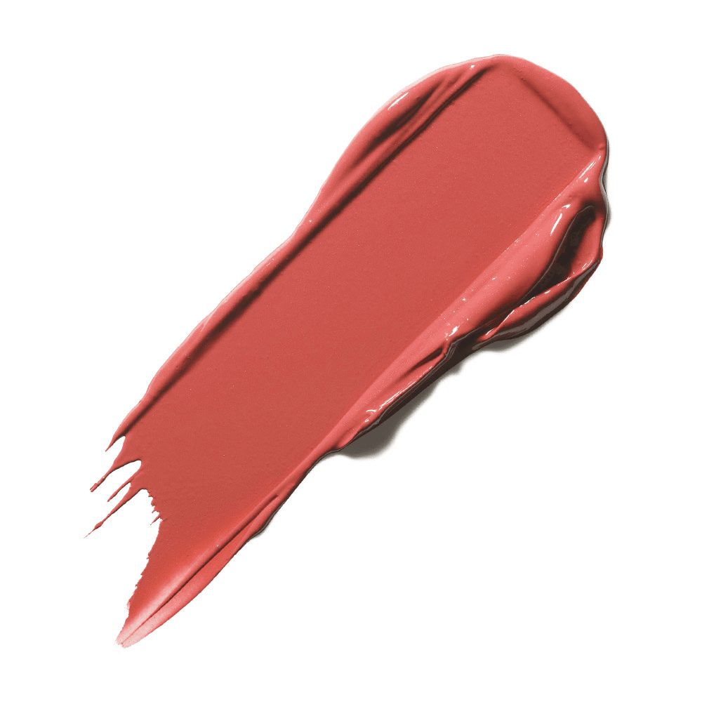 Amplified Creme Lipstick • Smoked Almond
