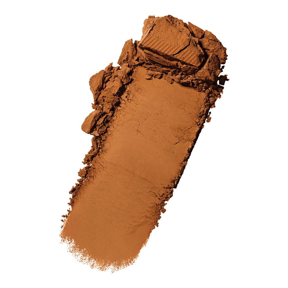 Studio Fix Powder Plus Foundation • NW46