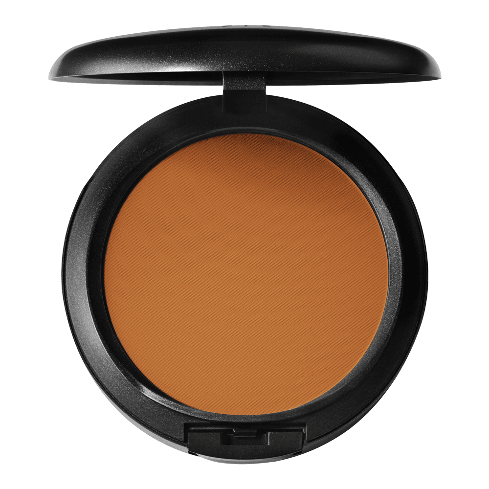 Studio Fix Powder Plus Foundation • NW46