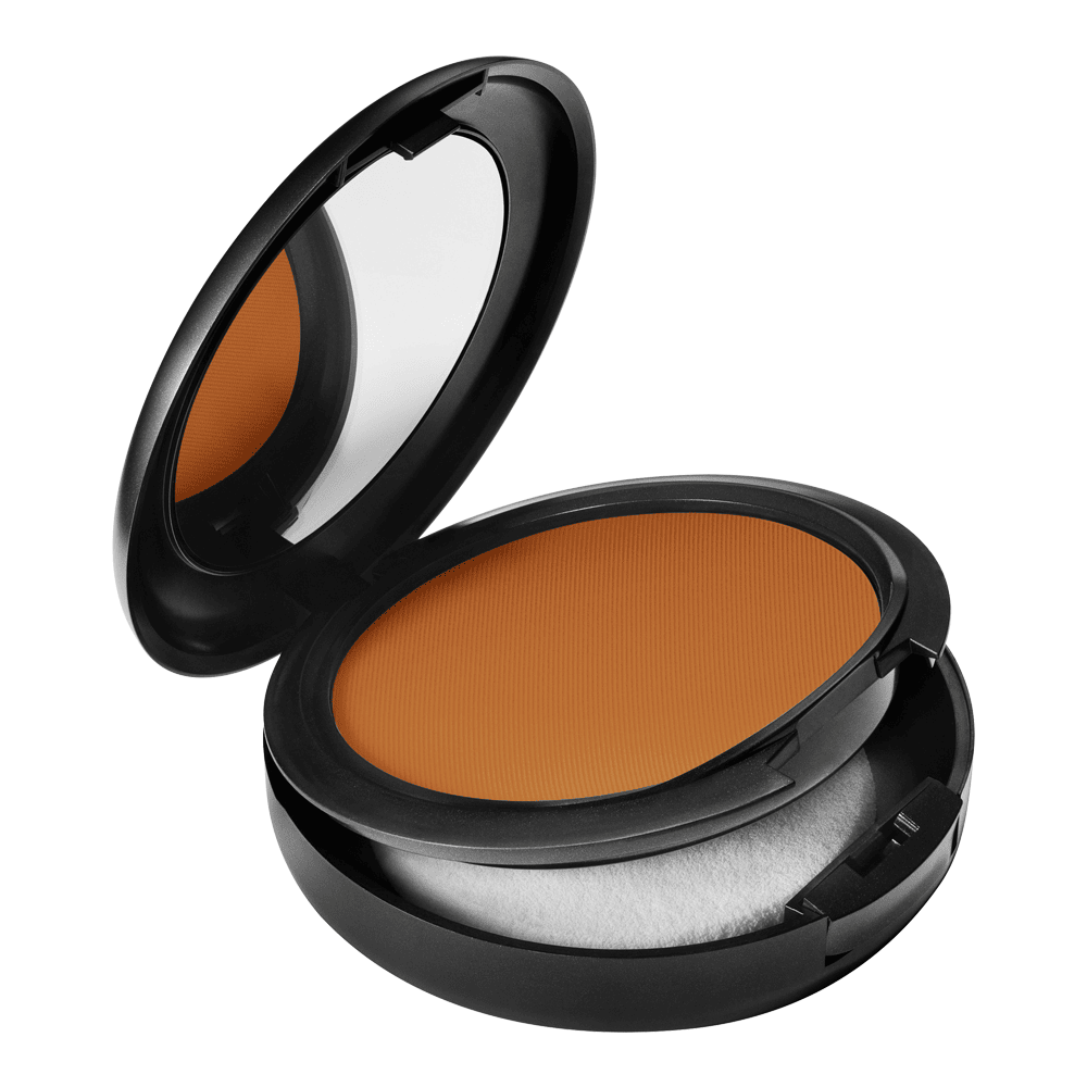 Studio Fix Powder Plus Foundation • NW46