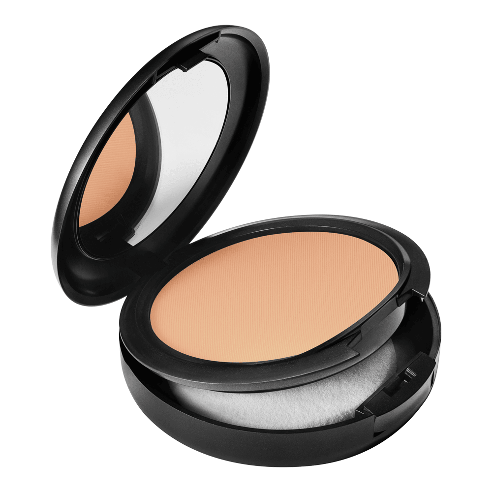 Studio Fix Powder Plus Foundation • C5.5