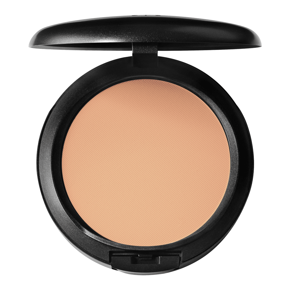 Studio Fix Powder Plus Foundation • C5.5