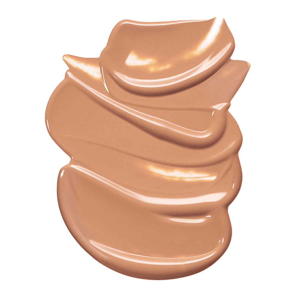 Studio Fix Fluid SPF 15 Foundation • NW25