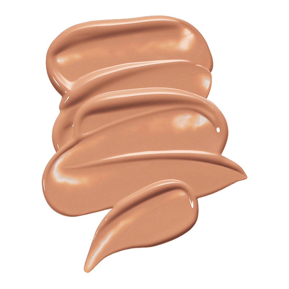Studio Fix Fluid SPF 15 Foundation • NW30
