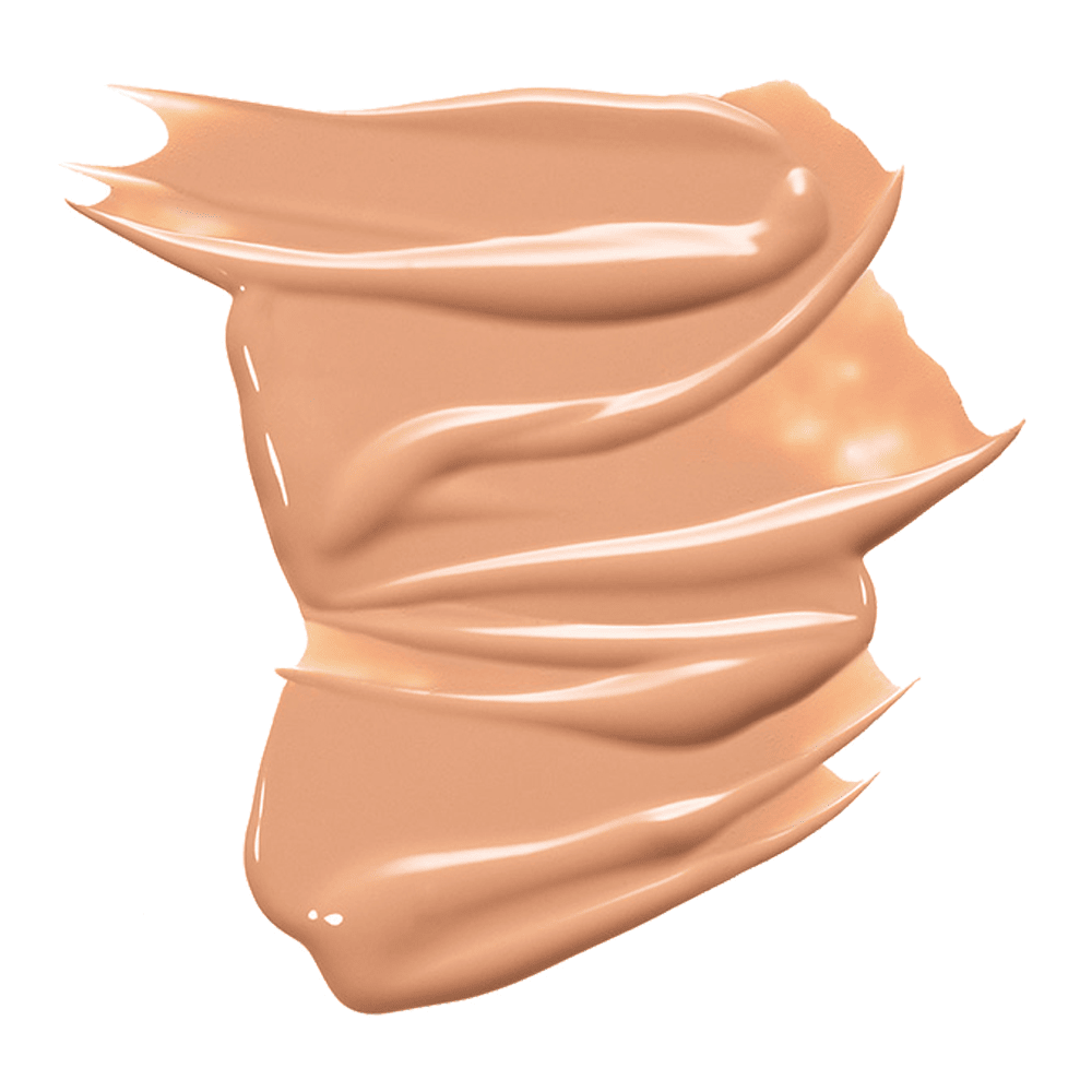 Studio Fix Fluid SPF 15 Foundation • NW18