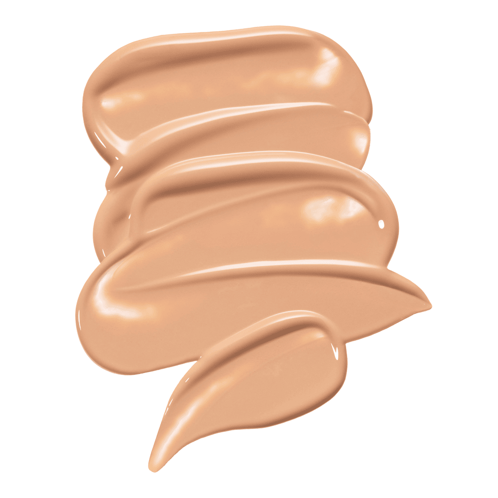 Studio Fix Fluid SPF 15 Foundation • NC17- Light Beige With Neutral Undertone for Light Skin