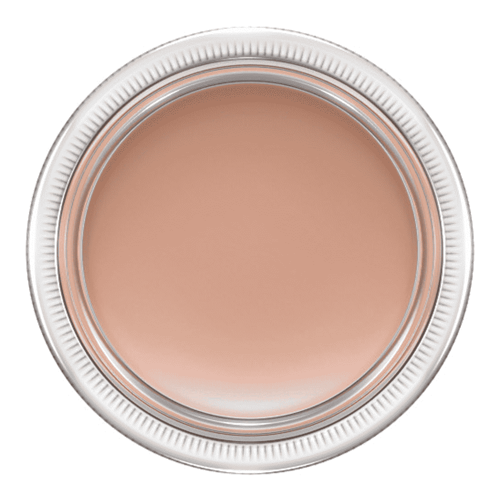 Pro Longwear Paint Pot - Cream Eye Shadow • Painterly