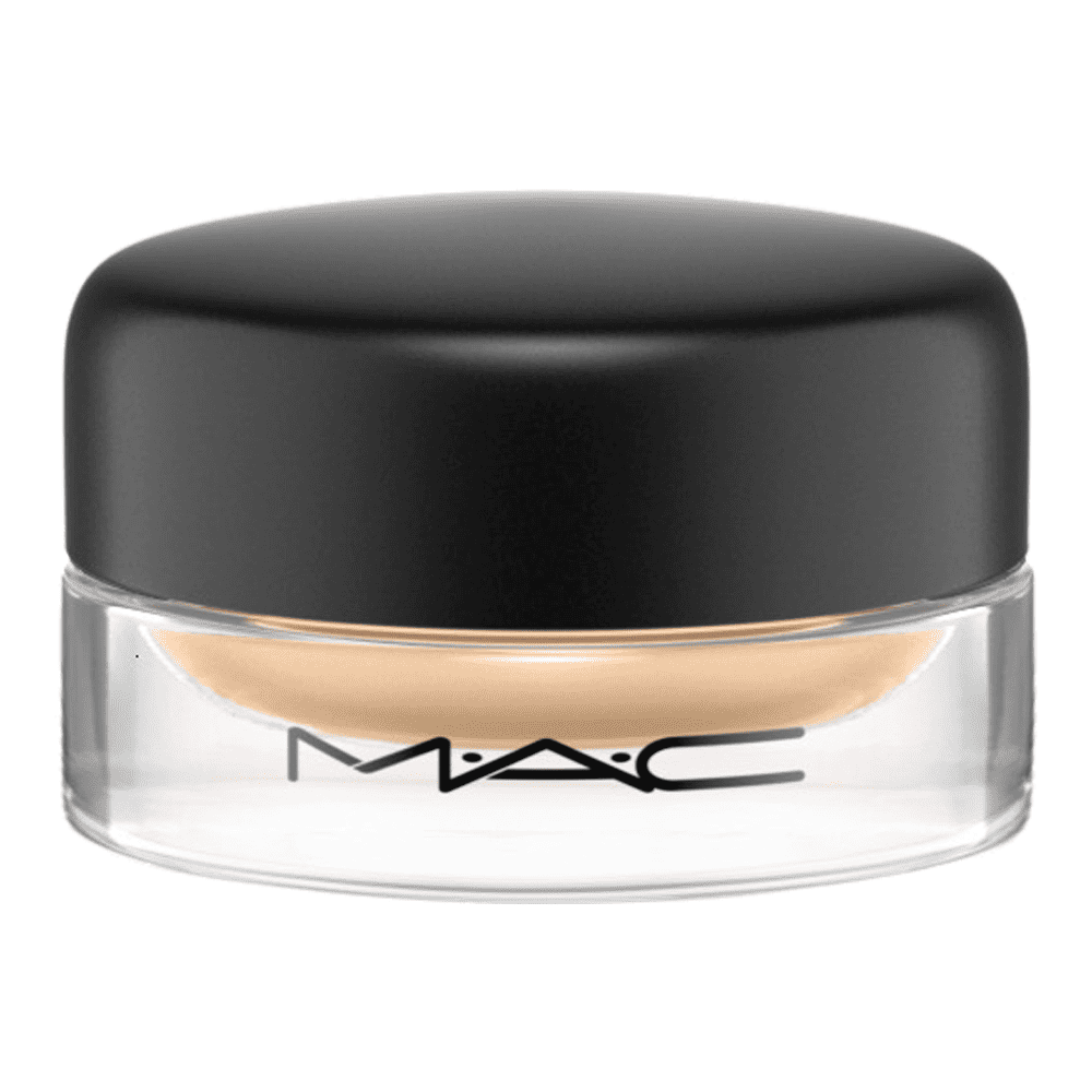 Pro Longwear Paint Pot - Cream Eye Shadow • Soft Ochre