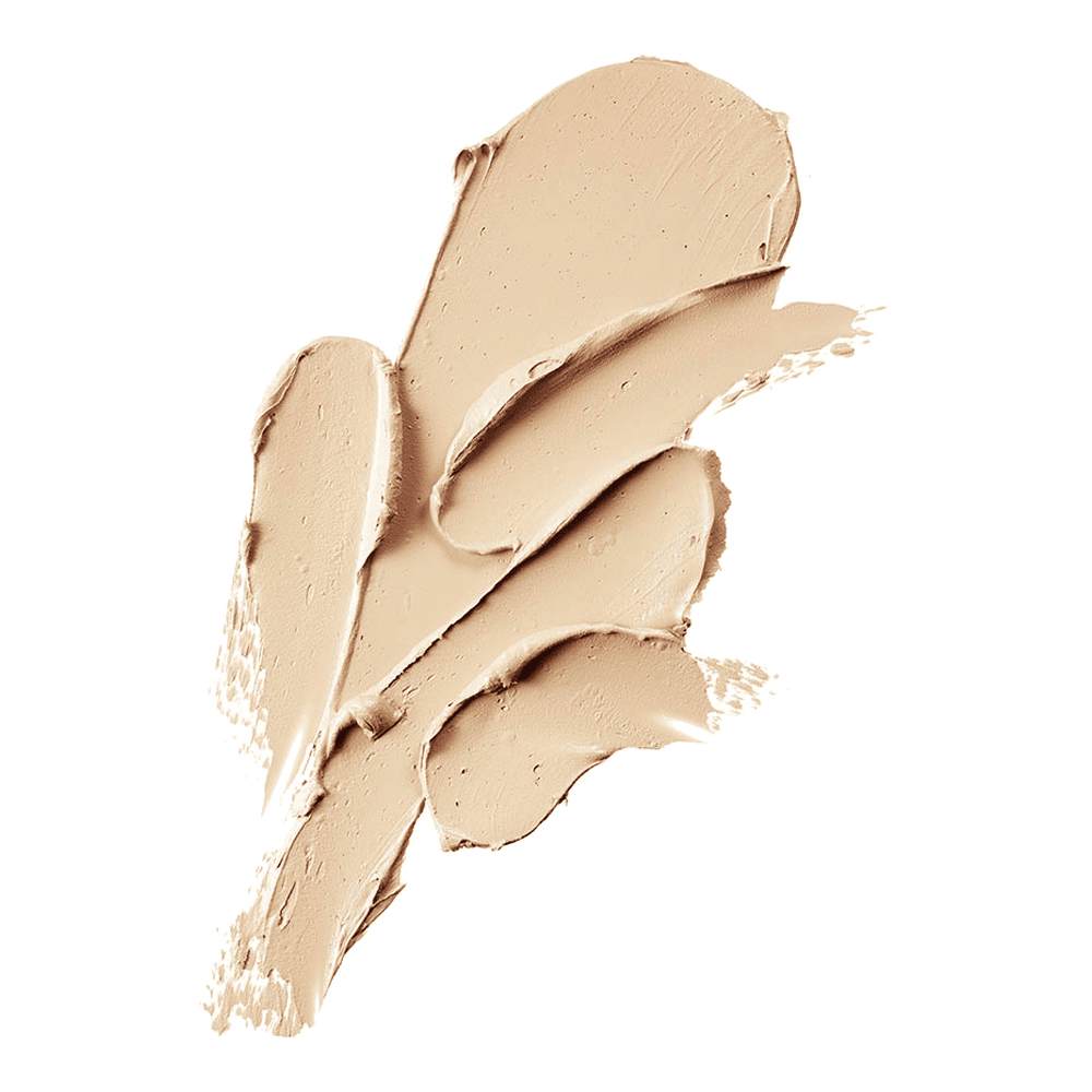 Pro Longwear Paint Pot - Cream Eye Shadow • Soft Ochre