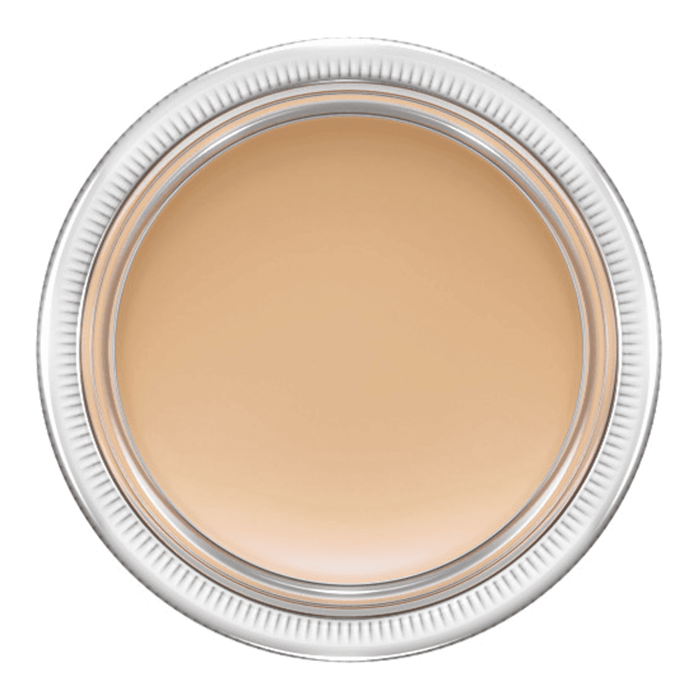Pro Longwear Paint Pot - Cream Eye Shadow • Soft Ochre