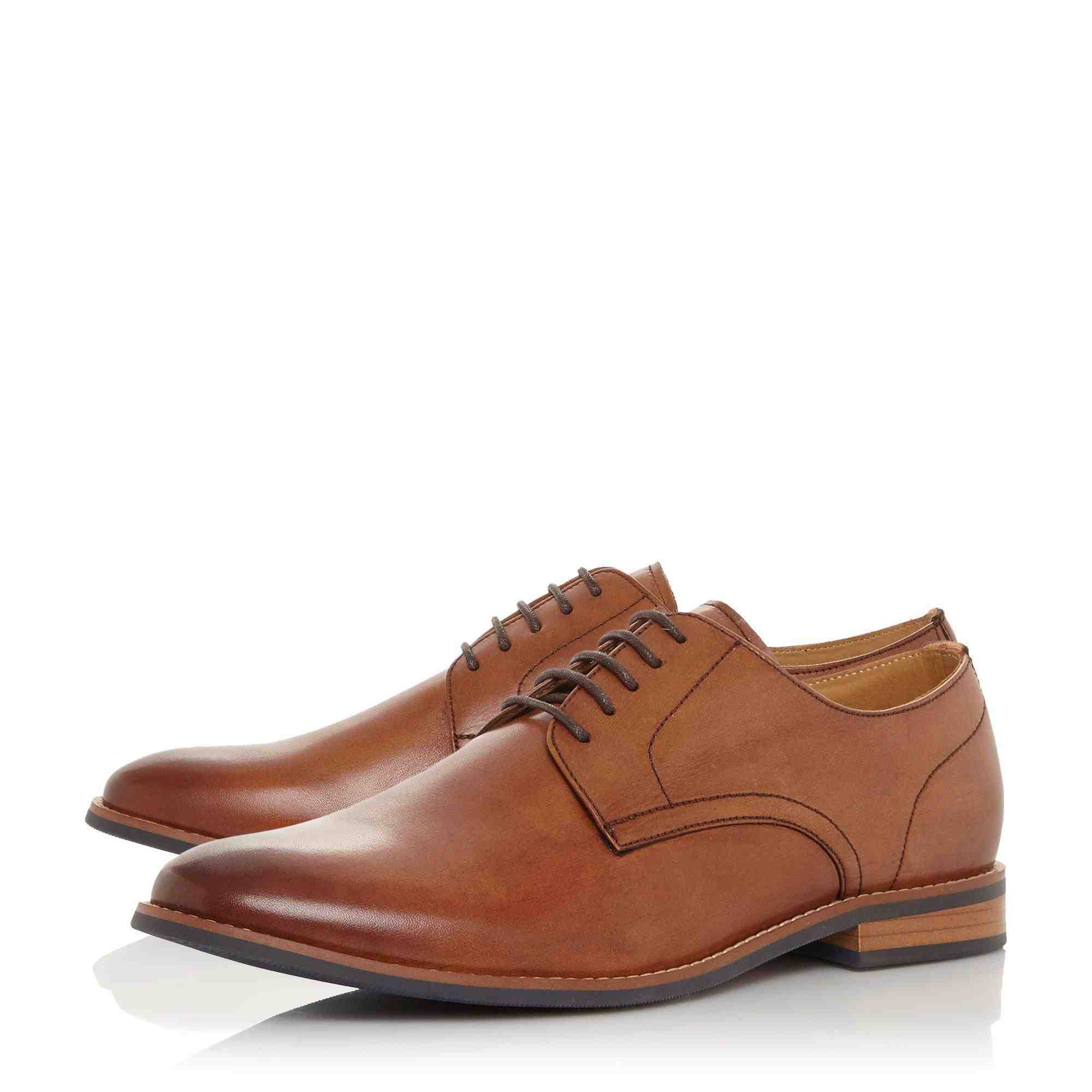 SUFFOLKS