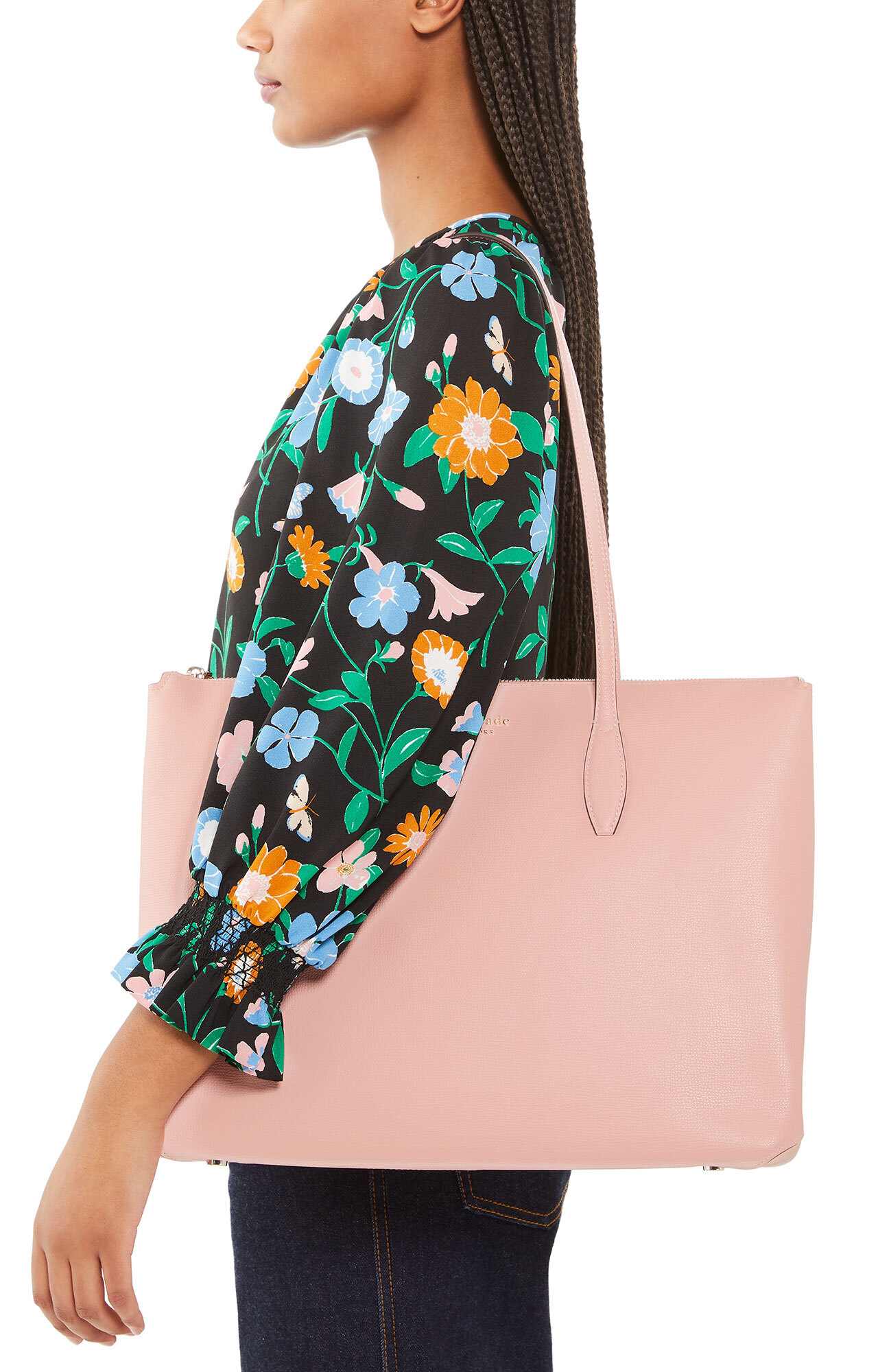 https://cdn.fynd.com/v2/falling-surf-7c8bb8/fyprod/wrkr/products/pictures/item/free/original/000000410286525011/Sn-iCu6dSM-410286525011-4.jpg