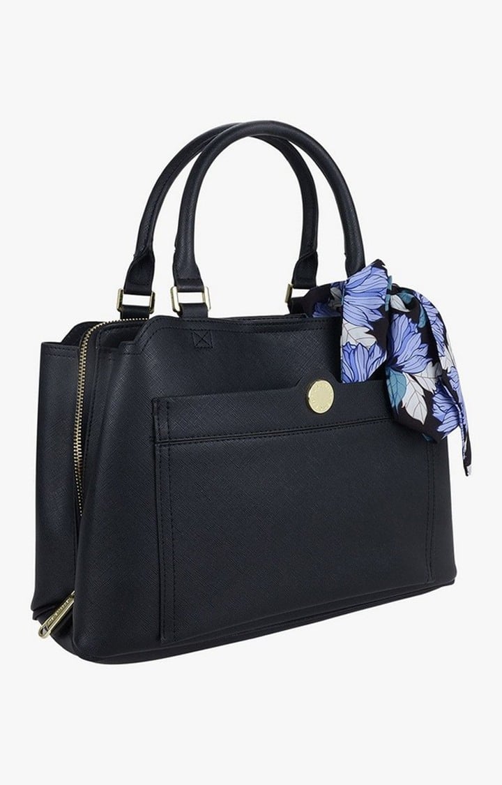 Bbeijing Black Handbags