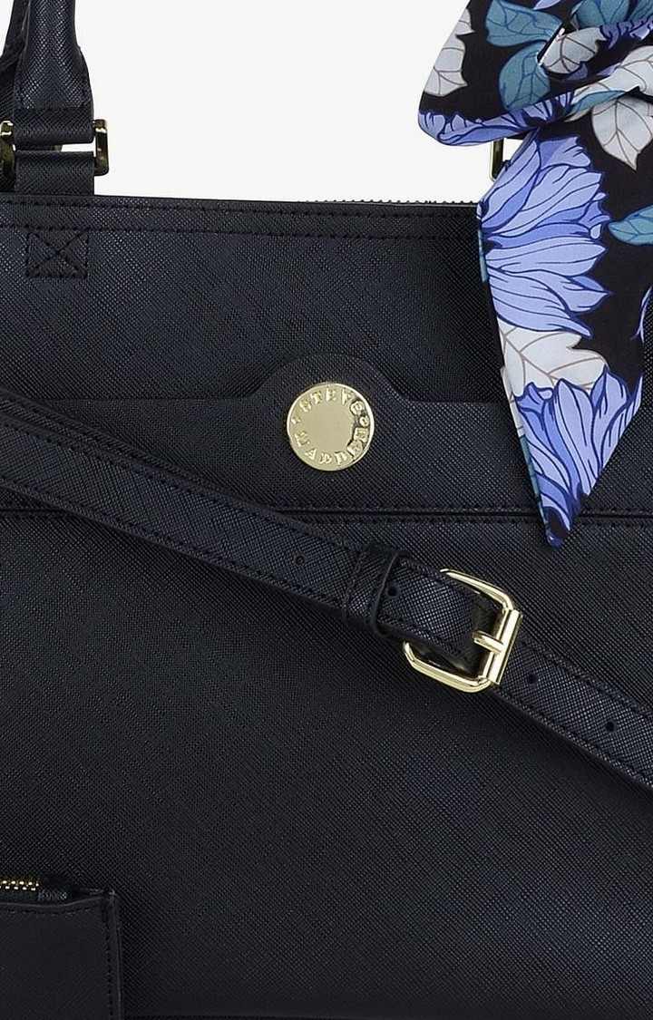 Bbeijing Black Handbags