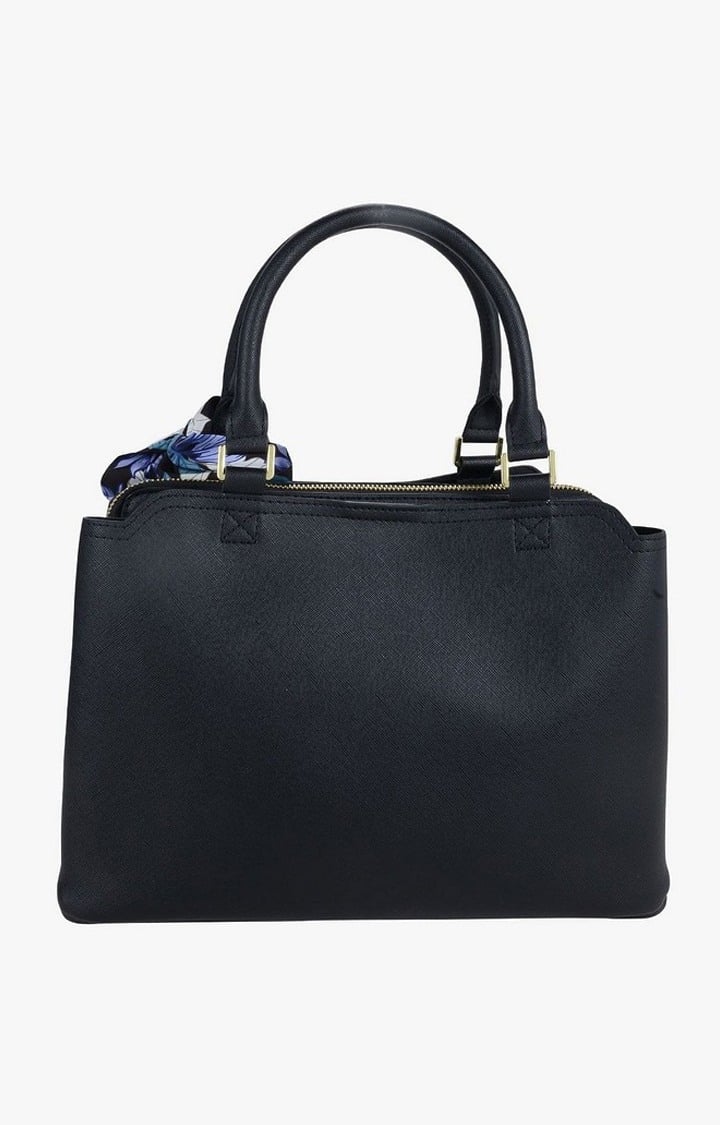 Bbeijing Black Handbags