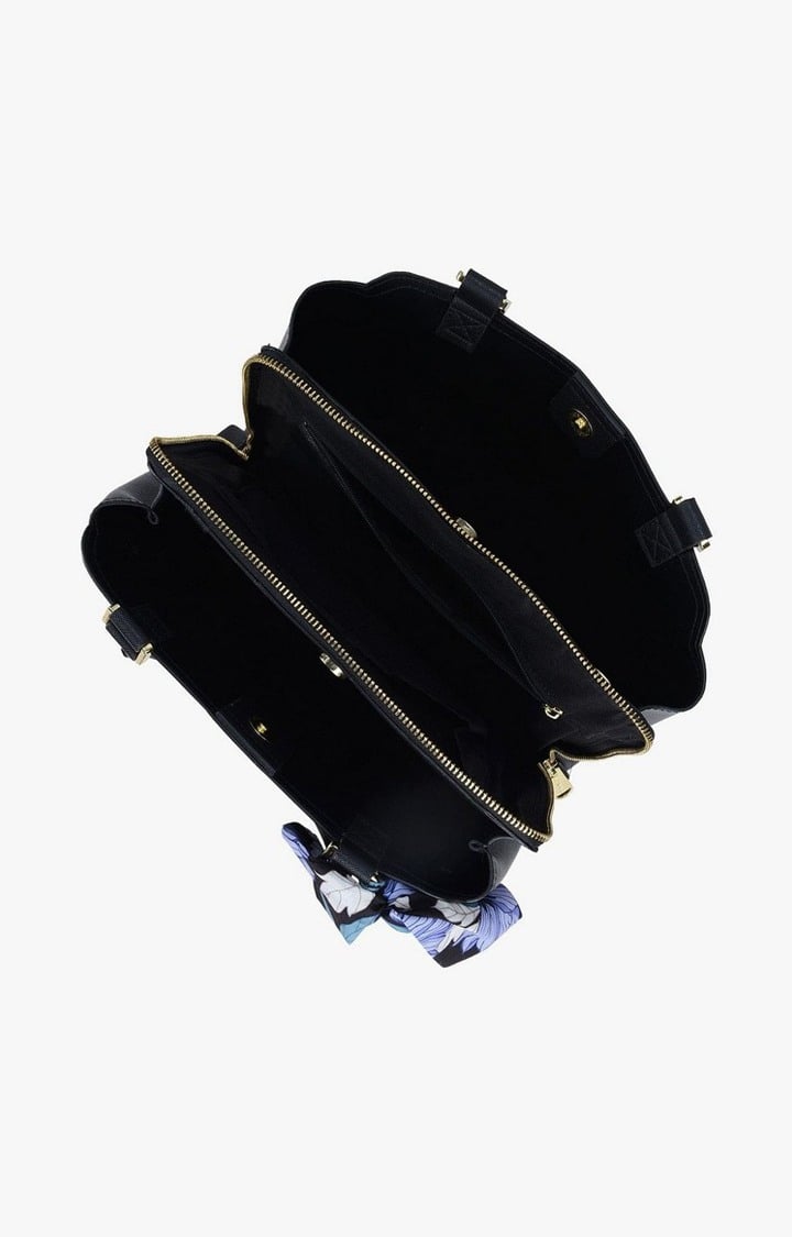 Bbeijing Black Handbags