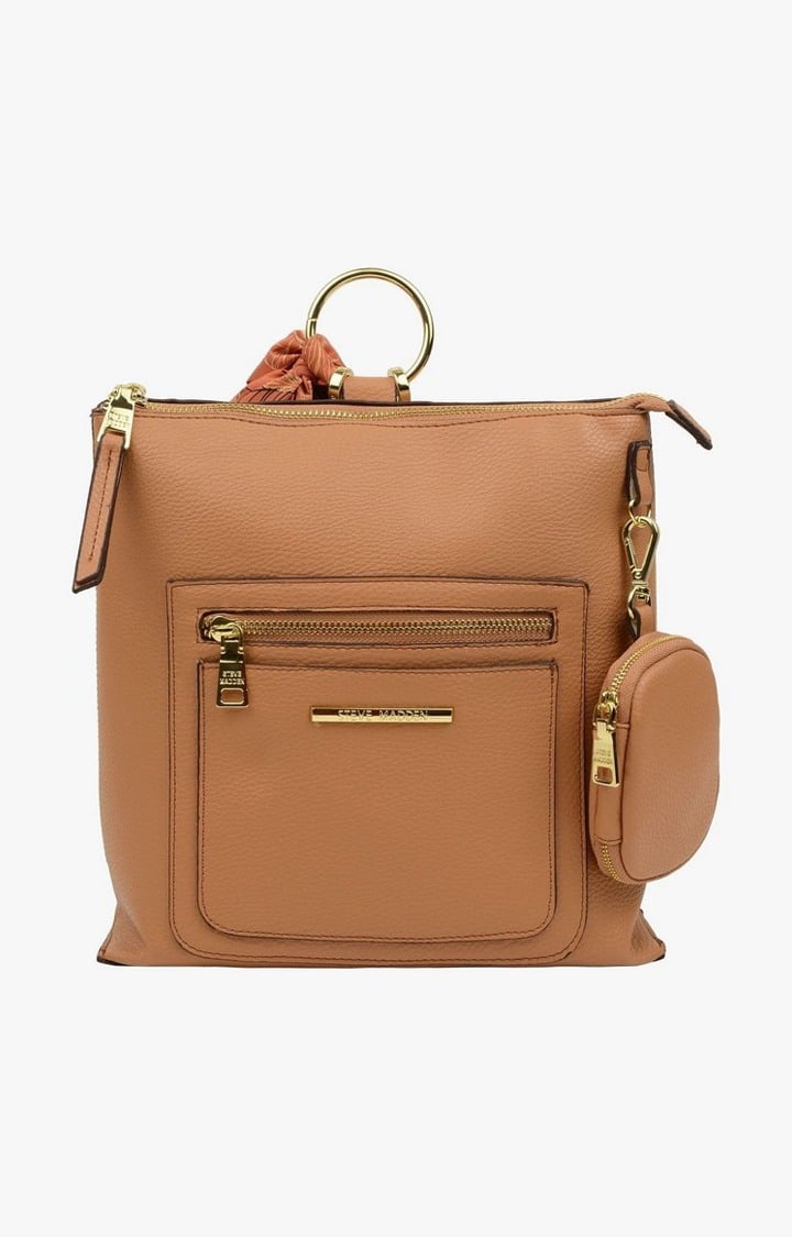 Bdalian Brown Handbags