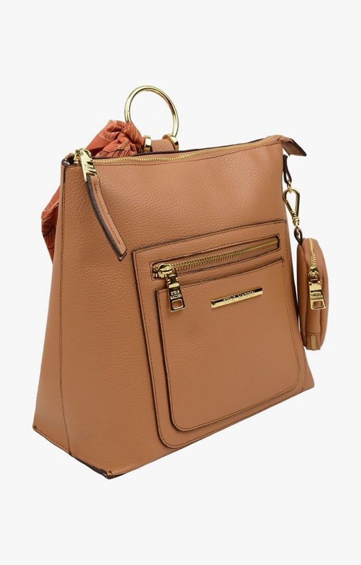 Bdalian Brown Handbags