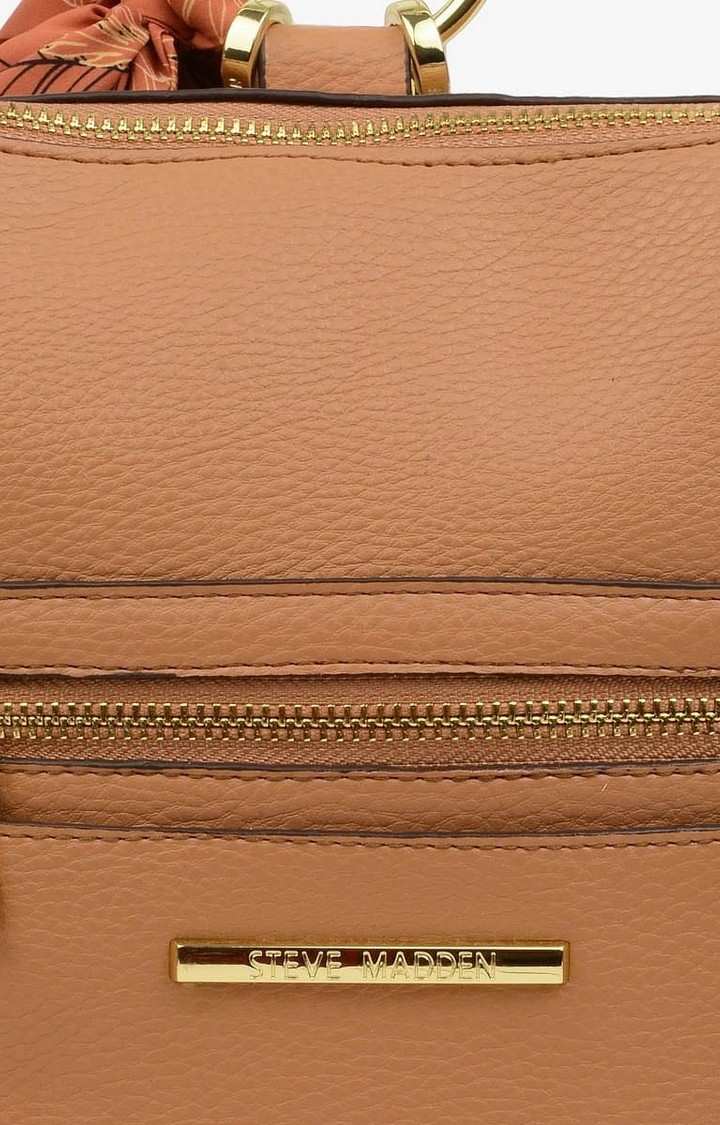 Bdalian Brown Handbags