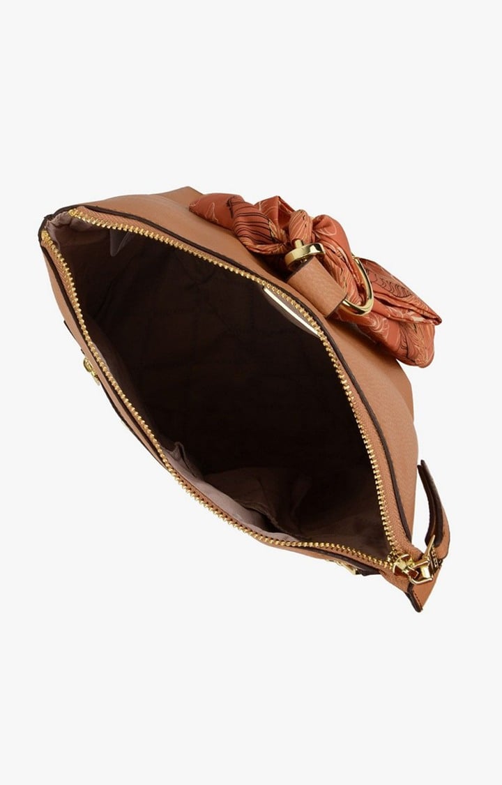 Bdalian Brown Handbags